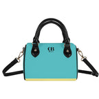 MINI BB S9: SPRING 2026 BUCCA BAG #132