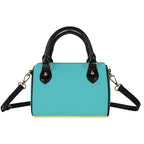 MINI BB S9: SPRING 2026 BUCCA BAG #132